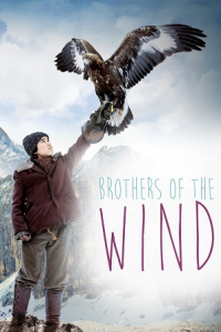 Brothers of the Wind