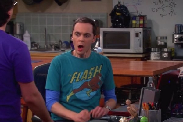 Titulky k The Big Bang Theory S06E15 - The Spoiler Alert Segmentation