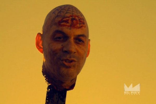 Titulky k From Dusk Till Dawn S01E06 - Place of Dead Roads