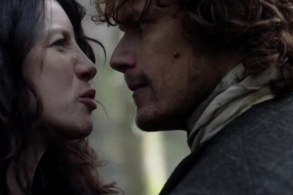 Titulky k Outlander S01E09 - The Reckoning