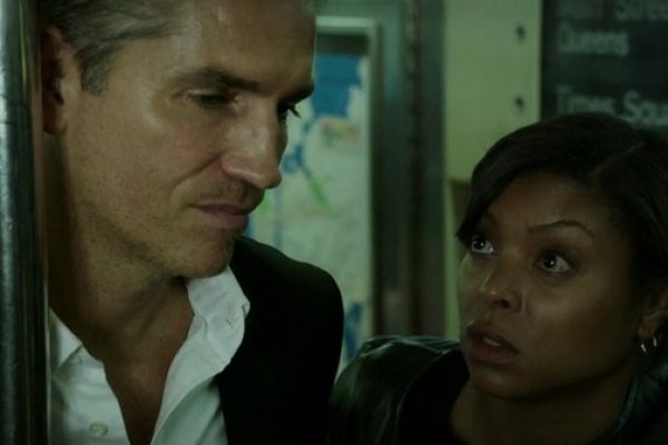 Titulky k Person of Interest S03E09 - The Crossing