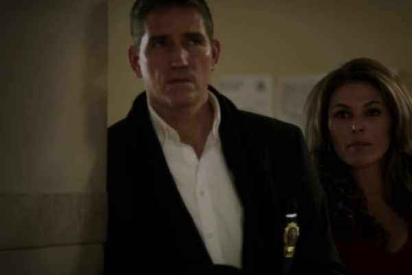Titulky k Person of Interest S04E14 - Guilty