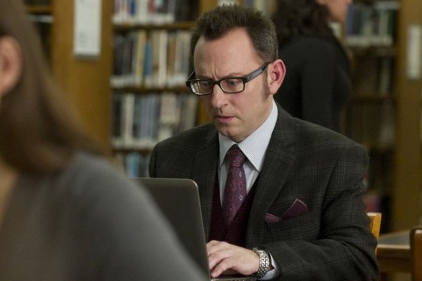 Titulky k Person of Interest S01E13 - Root Cause