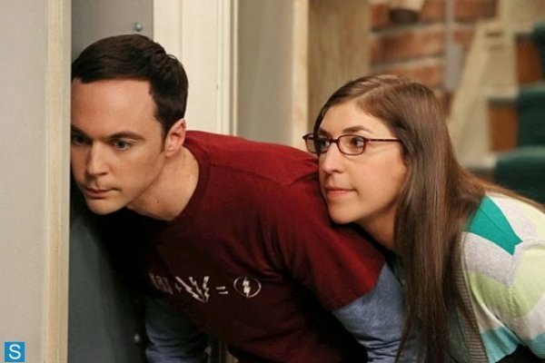 Titulky k The Big Bang Theory S07E01 - The Hofstadter Insufficiency
