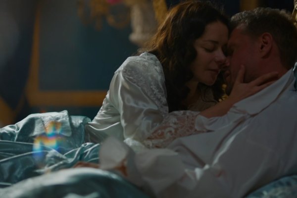 Titulky k Ekaterina S04E11 - S4.E11 ∙ Ekaterina. Favority: seriya 11