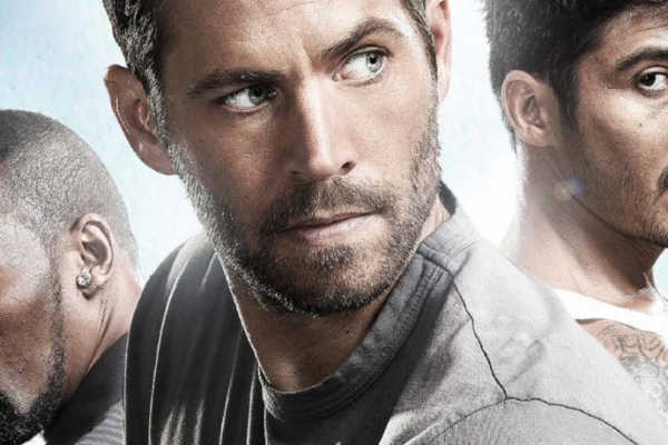 Titulky k Brick Mansions