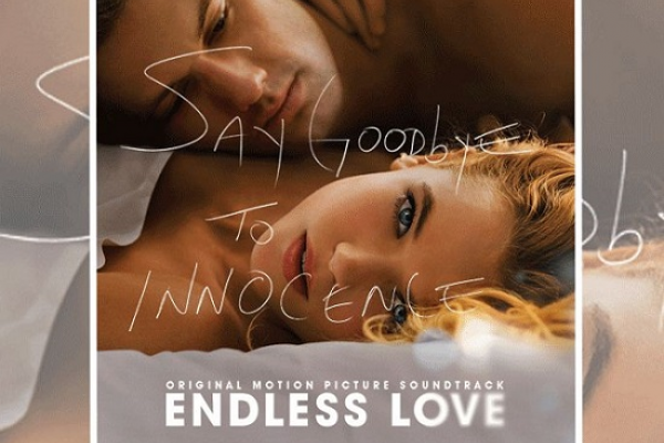 Titulky k Endless Love