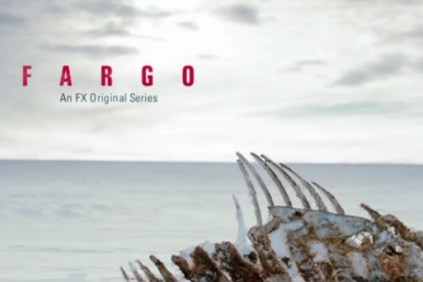 Titulky k Fargo S01E02 - The Rooster Prince